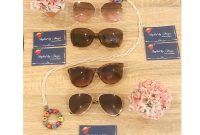How To Choose The Right Sunglasses For My Face Shape