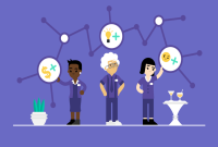 Strategies For Effective Career Networking Techniques