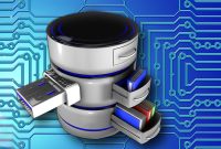 How To Securely Back Up Data From Your Devices