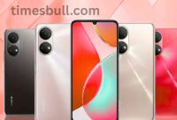 Best Budget Smartphones With Excellent Cameras