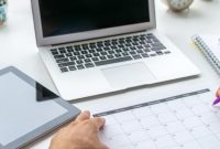 How To Balance Education And Work Responsibilities Effectively How To Balance Education And Work Responsibilities Effectively