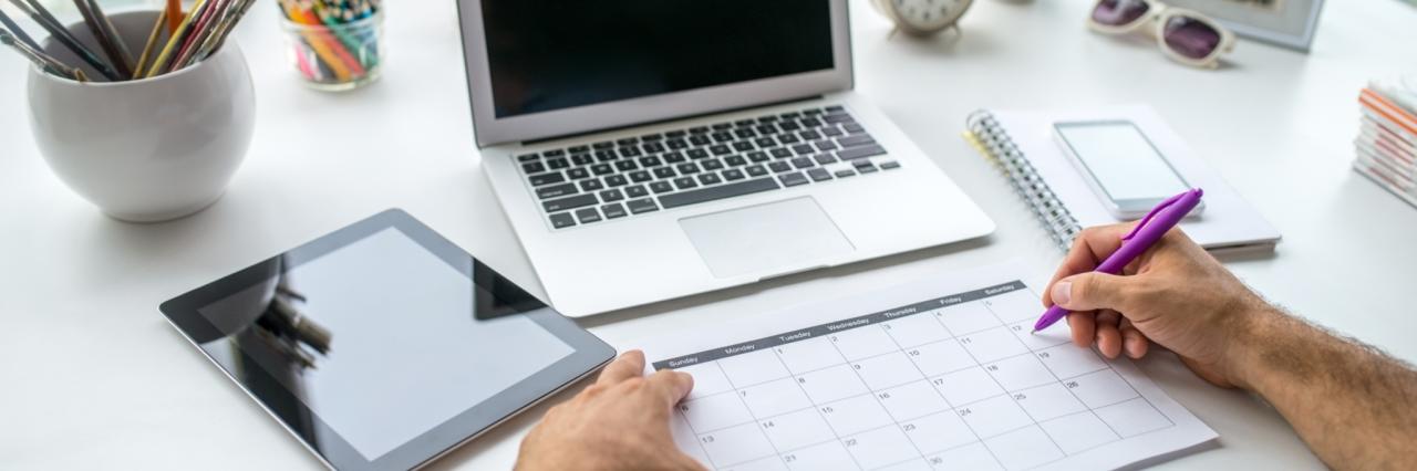 How To Balance Education And Work Responsibilities Effectively