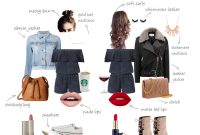 How To Transition Outfits From Day To Night Effortlessly How To Transition Outfits From Day To Night Effortlessly