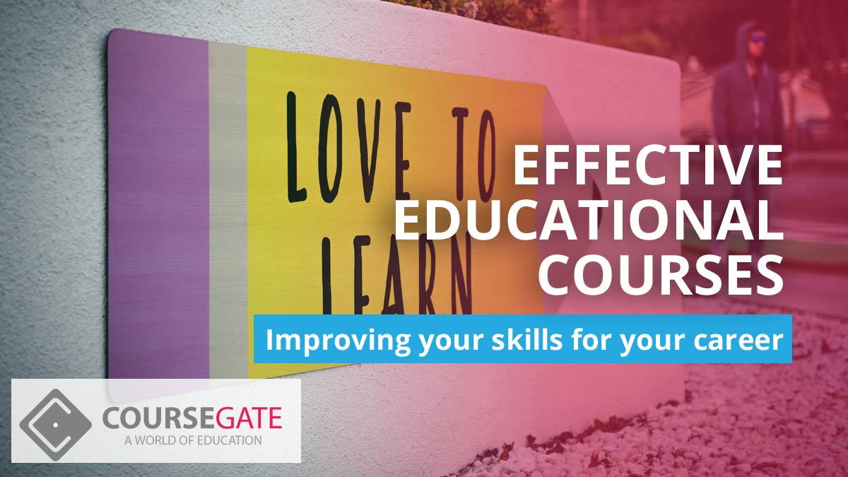 Ways To Improve Your Educational Qualifications Fast