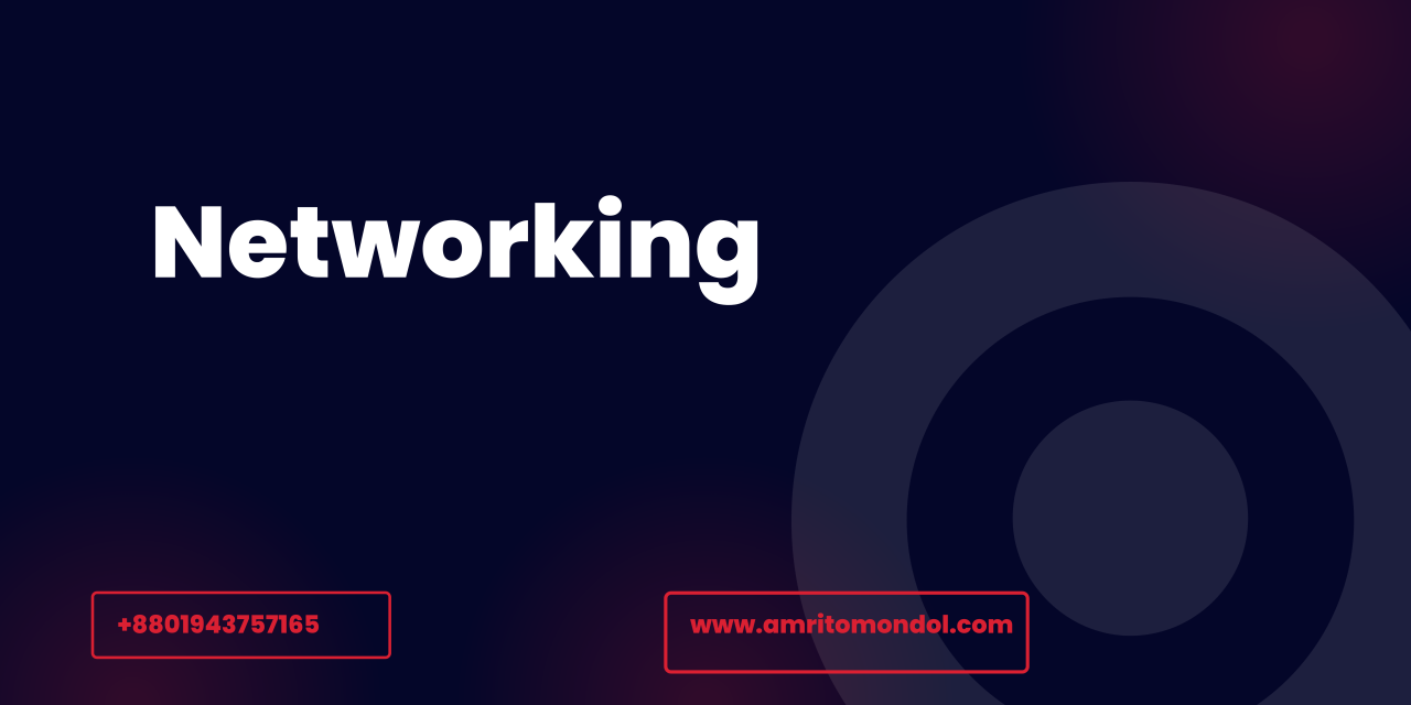 The Ultimate Guide To Effective Networking: Boosting Your Career And ...