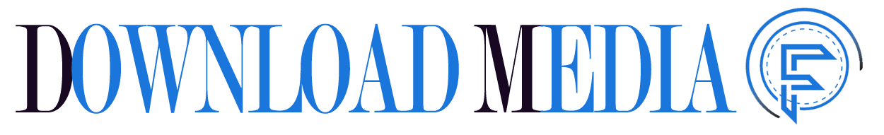 Download File Media