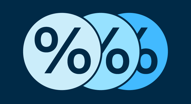 Understanding The Impact Of Interest Rates On Real Estate