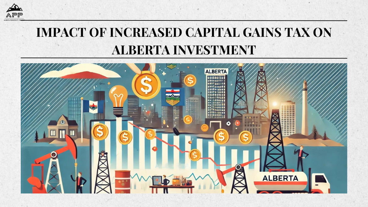What Are The Tax Implications Of Investment Gains