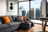 What Are The Most Popular Smart Speakers Available