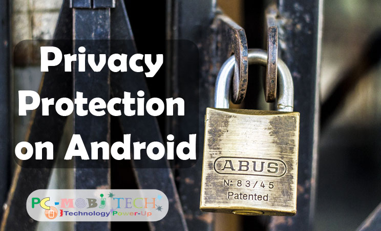 How Can I Protect My Privacy While Using Smart Devices