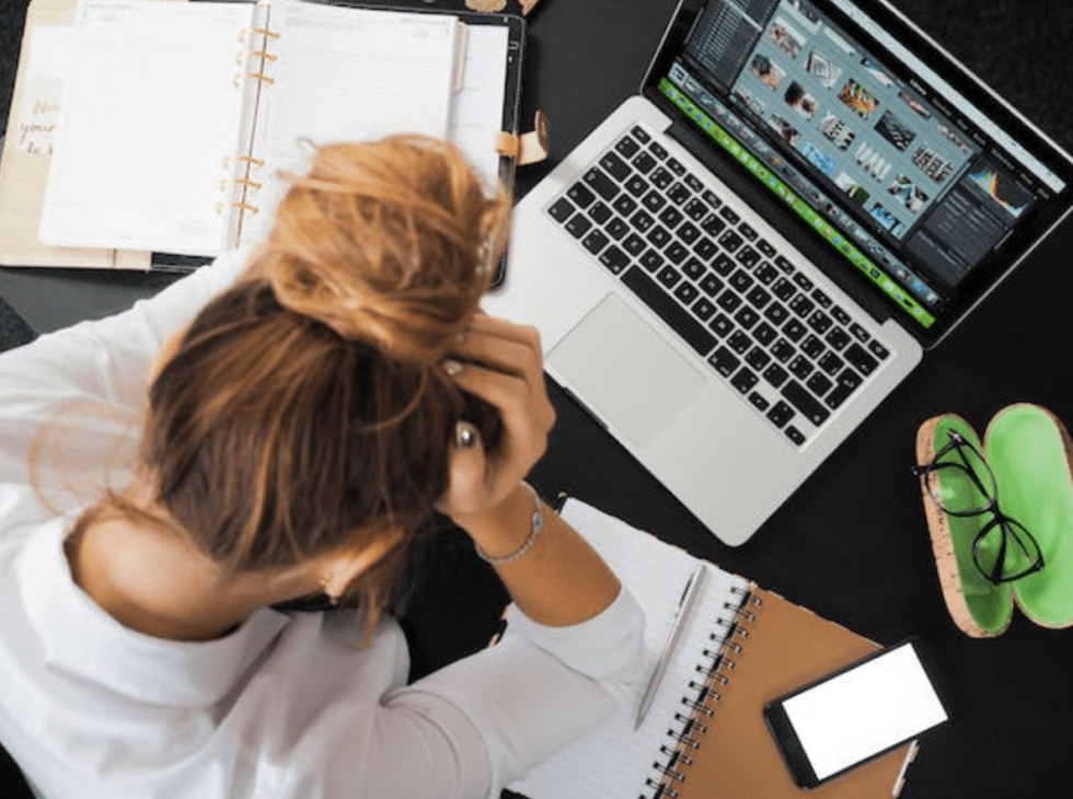 How To Balance Education And Work Responsibilities