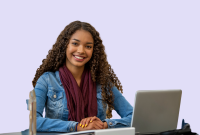 What Are The Best Practices For Online Learning Engagement