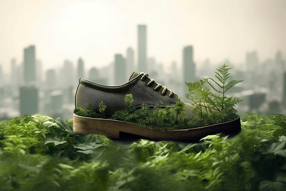 Best Sustainable Fashion Brands For Eco-Friendly Shopping