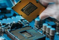 Best Practices For Maintaining Computer Hardware
