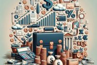 What Are The Tax Implications Of Investment Gains