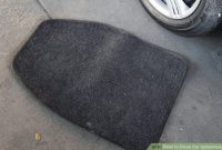 How To Properly Clean And Maintain Car Upholstery