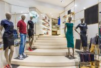 Best Online Shops For Affordable Trendy Clothing