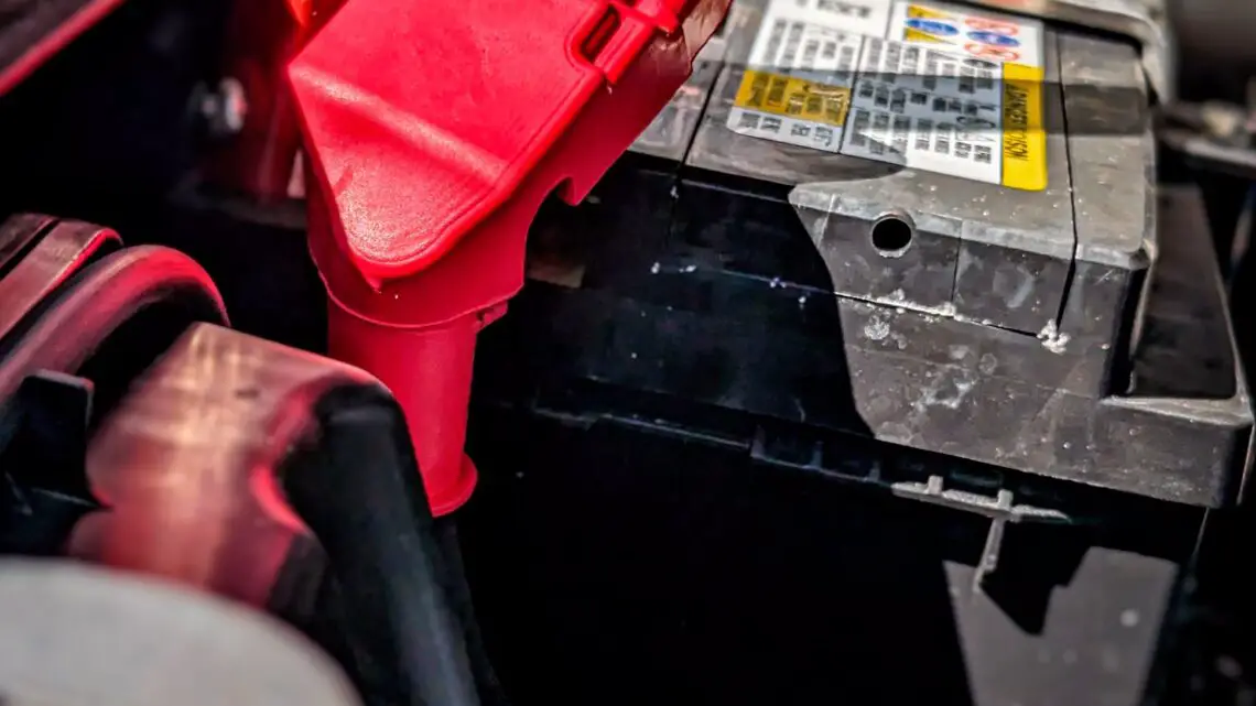 How To Troubleshoot Common Car Electrical Issues