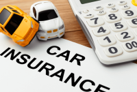 What To Look For In A Car Insurance Policy Today