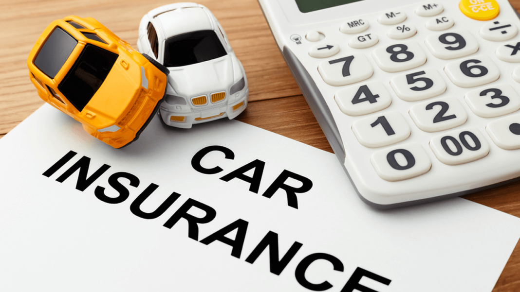 What To Look For In A Car Insurance Policy Today