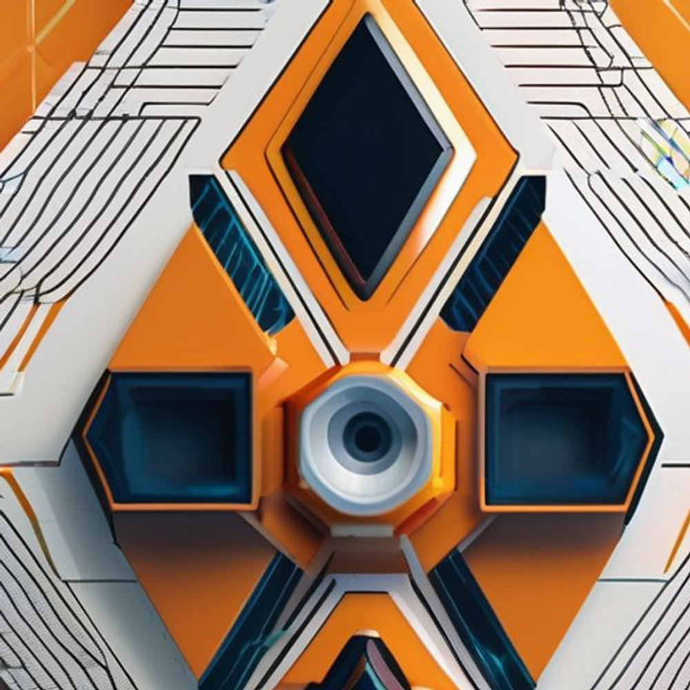 What Innovations Are Shaping The Future Of Wearable Technology