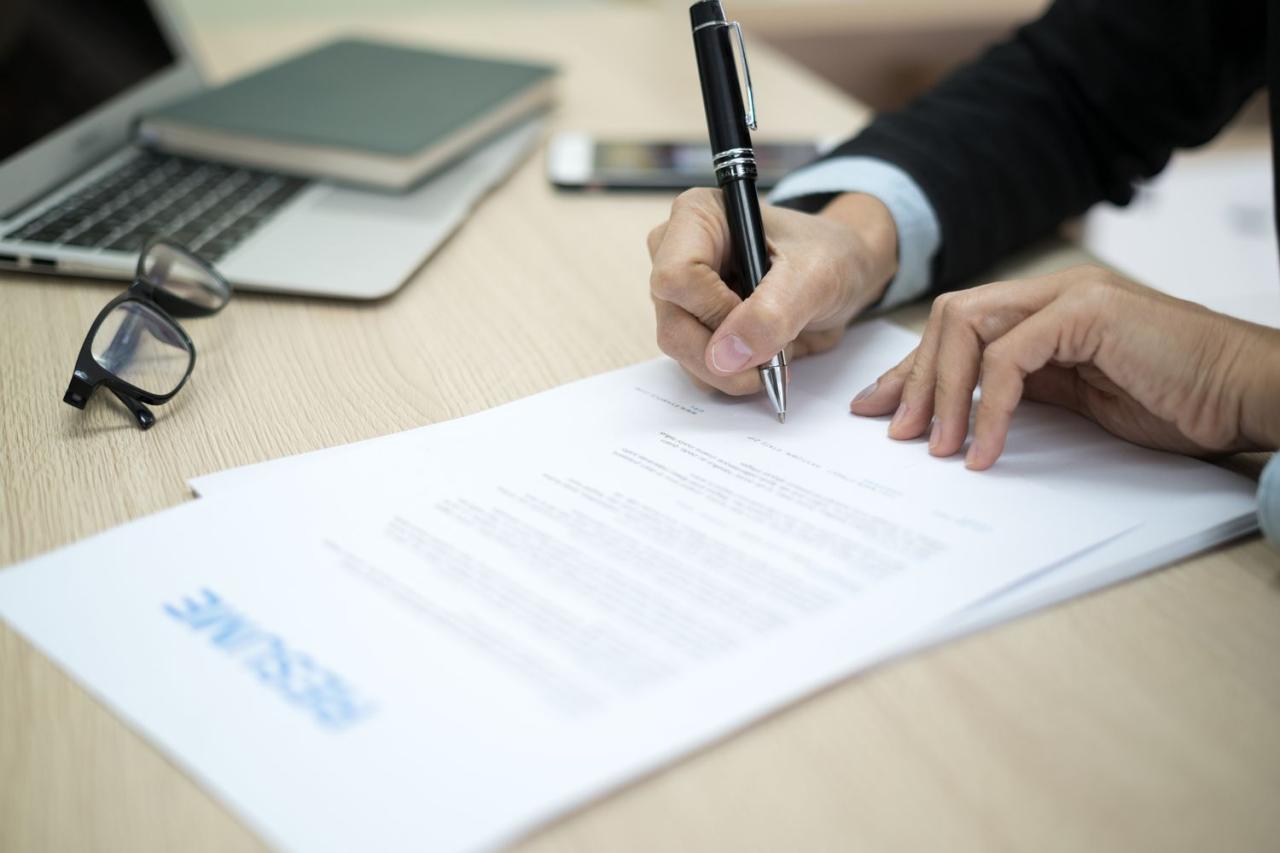 Ways To Improve Your Educational Qualifications Fast