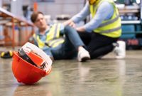 What Steps Are Involved In Filing A Personal Injury Claim