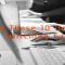 How To Switch Careers Without Losing Momentum