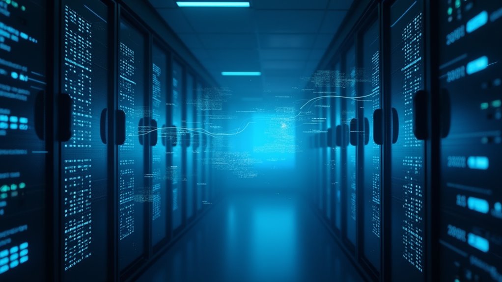 How To Securely Back Up Data From Your Devices