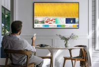 Top Features To Consider In A Smart TV Unveiled