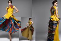 What Are The Latest Sustainable Fashion Trends Unveiled